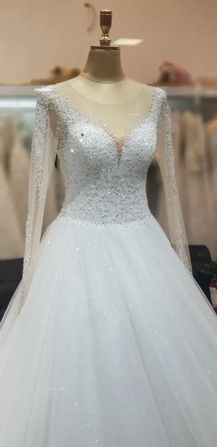 اجاره و فروش لباس عروس|لباس|گرگان, |دیوار