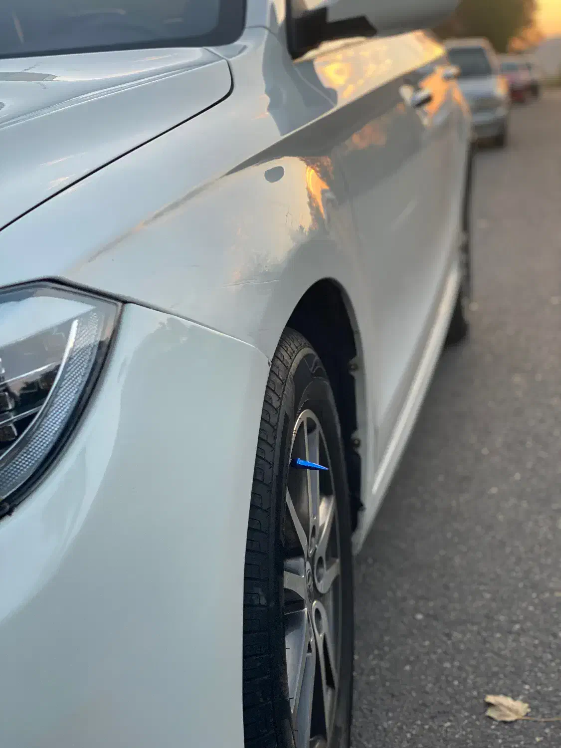 لیفان ۸۲۰|خودرو سواری و وانت|سهند, |دیوار