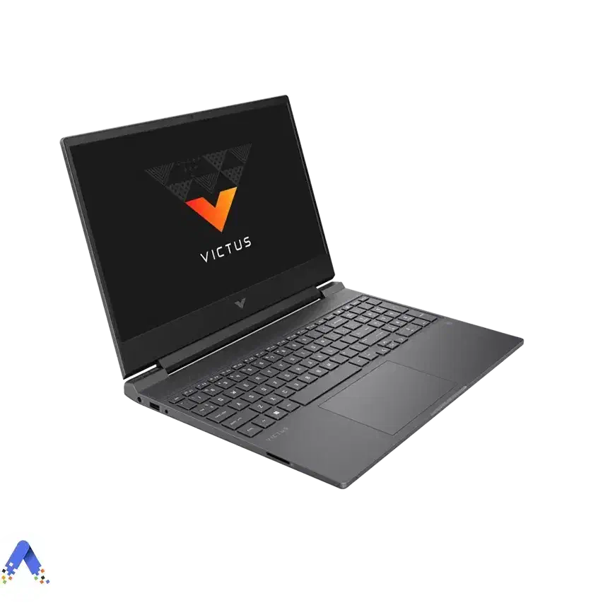 فروش لپ تاپ|رایانه همراه|تهران, بهجت‌آباد|دیوار