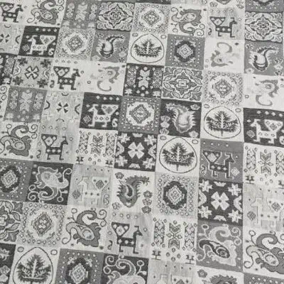 روفرشی|روفرشی|اراک, |دیوار