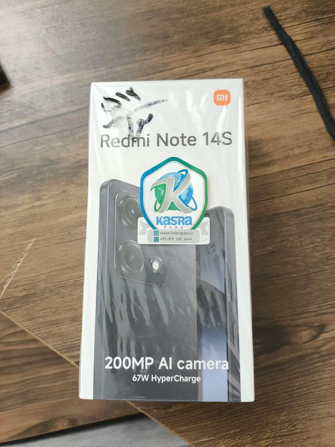 نوت 14s0نونو|موبایل|تهران, باغ خزانه|دیوار