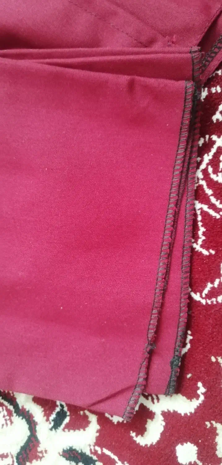 مانتو مدرسه|لباس|دورود, |دیوار