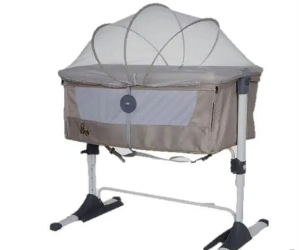 تخت کنار مادر (زویه)|تخت و صندلی بچه|ملایر, |دیوار