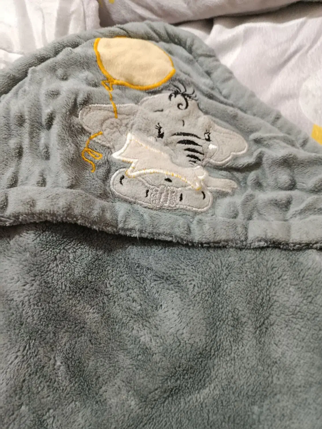 سرویس خواب بچه|تخت و سرویس خواب|مشهد, شیرودی|دیوار