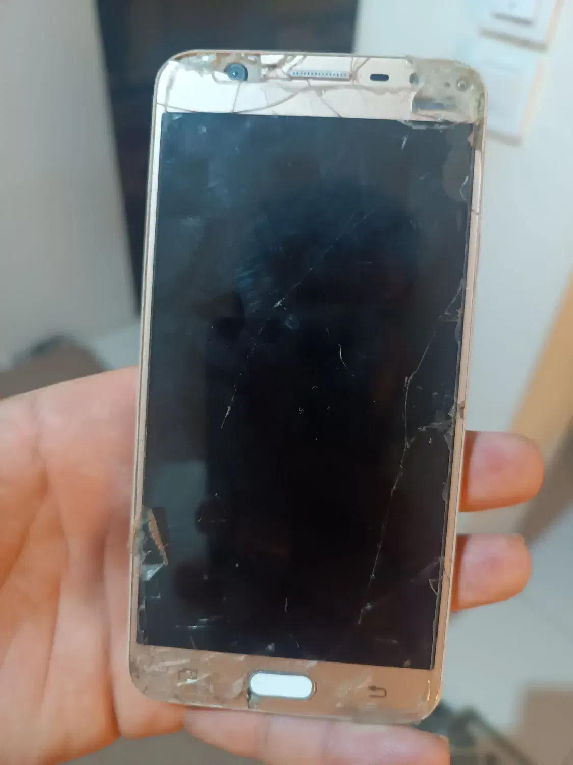 گوشی اندروید|موبایل|کرمانشاه, |دیوار