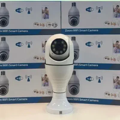 فروش ‌و نصب انواع دوربین سیمکارتی و مدار بسته|دوربین مداربسته|رفسنجان, |دیوار