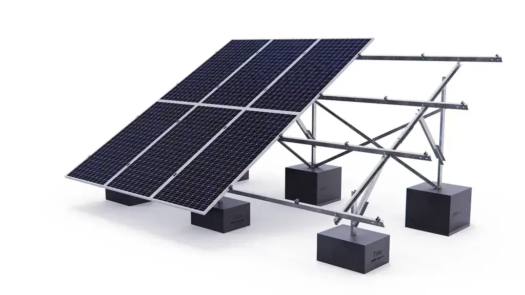 تکنیسین نصب و راه اندازی نیروگاه خورشیدی|استخدام صنعتی، فنی، مهندسی|ایلام, |دیوار