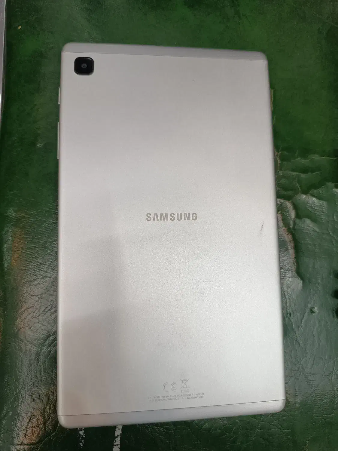 Tab A7 Lite|تبلت|کرمانشاه, |دیوار