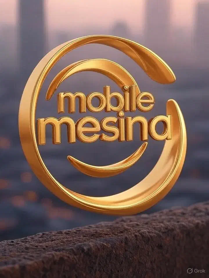 وام به دارندگان ۰۹۱۲|سیم‌کارت|تهران, ایران|دیوار