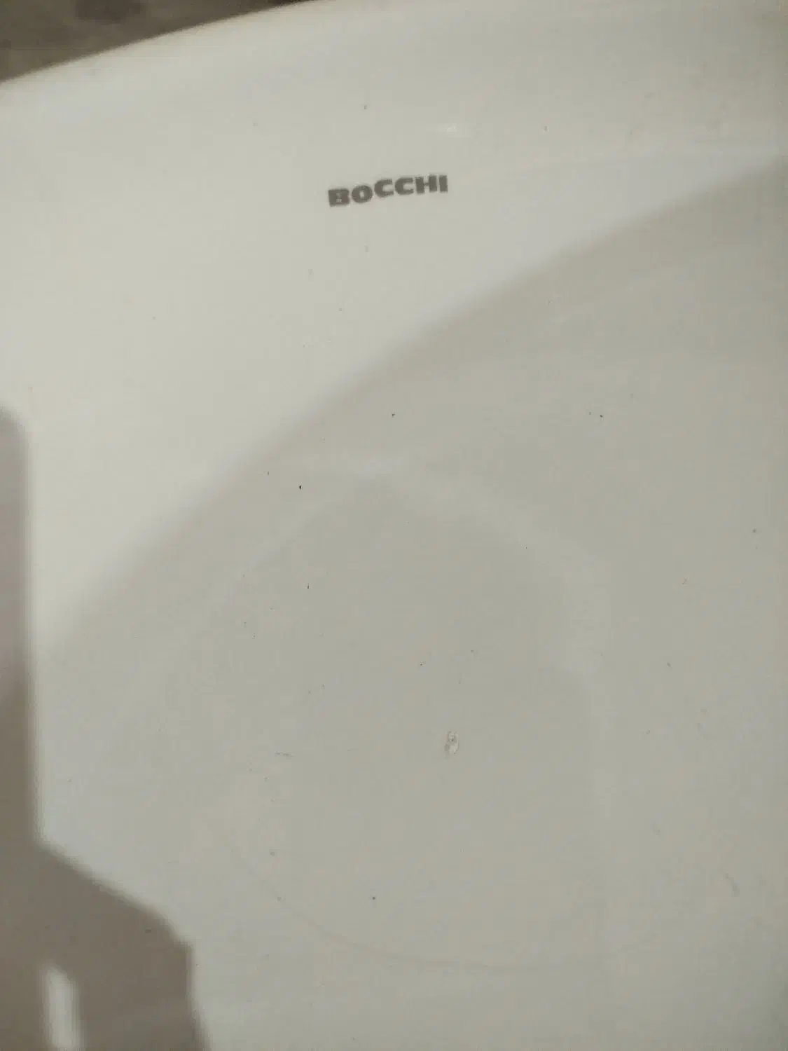 چند مدل روشویی|لوازم سرویس بهداشتی|تهران, منیریه|دیوار