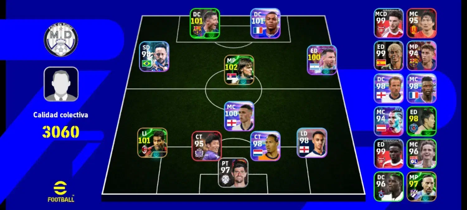 اکانت ای فوتبال|کنسول، بازی ویدئویی و آنلاین|تبریز, |دیوار