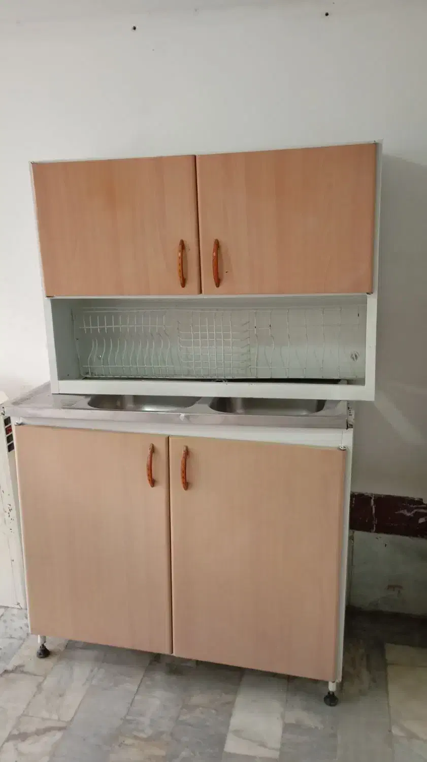 کابینت|مصالح و تجهیزات ساختمان|سنندج, |دیوار