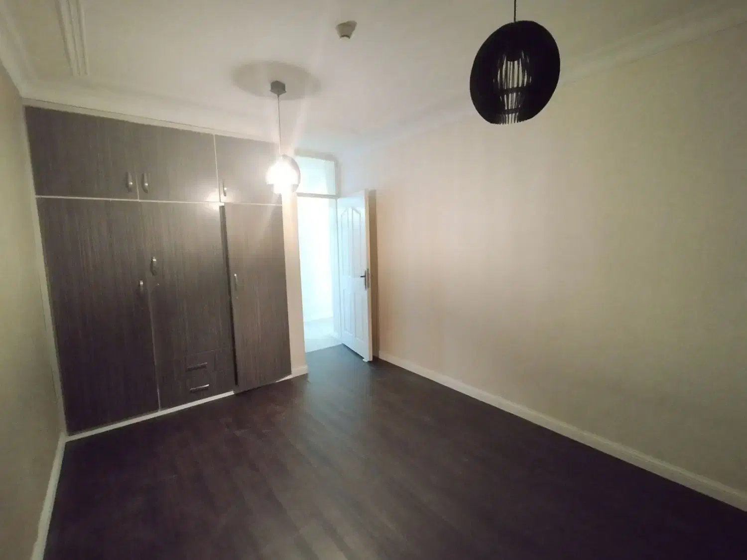 رهن آپارتمان دو خوابه/ کیانپارس/ جای پارک دو خودرو|اجارهٔ آپارتمان|اهواز, کیانپارس |دیوار