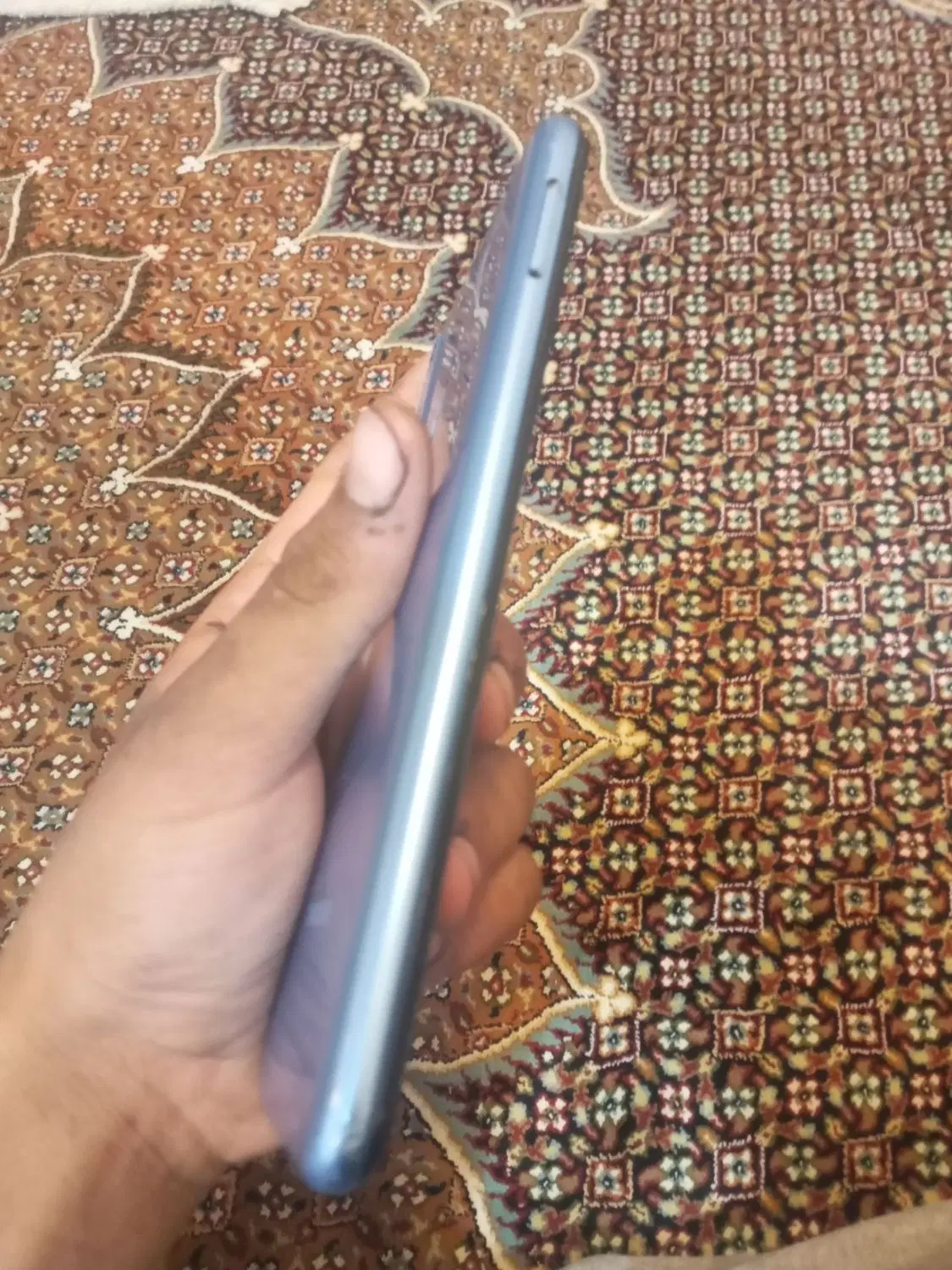 گوشی a11|موبایل|مشگین شهر, |دیوار