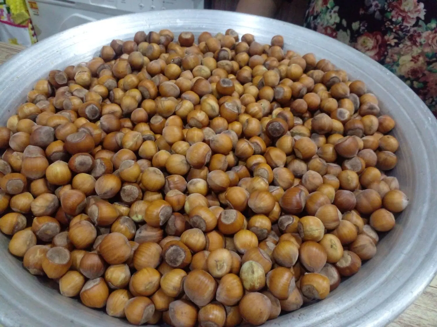فندق|خوردنی و آشامیدنی|رحیم‌آباد, |دیوار