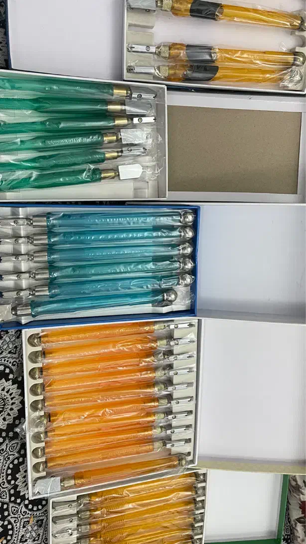 الماس شیشه بر|ابزارآلات|کرج, شهرک کوثر|دیوار