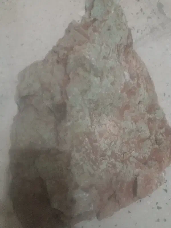 سنگ فیروزه|جواهرات|اندیمشک, |دیوار