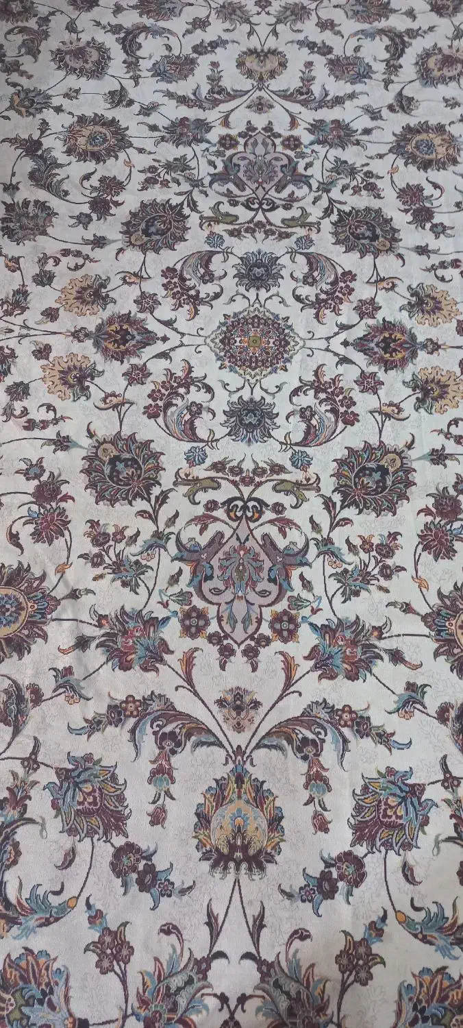 روفرشی ۹متری|روفرشی|کوچصفهان, |دیوار