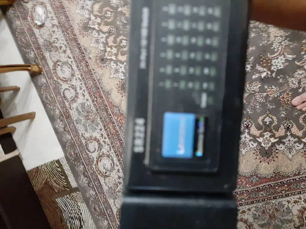 سوییچ۲۴پورت لینک سیسکو مدلsr224|مودم و تجهیزات شبکه|کرج, گلشهر|دیوار