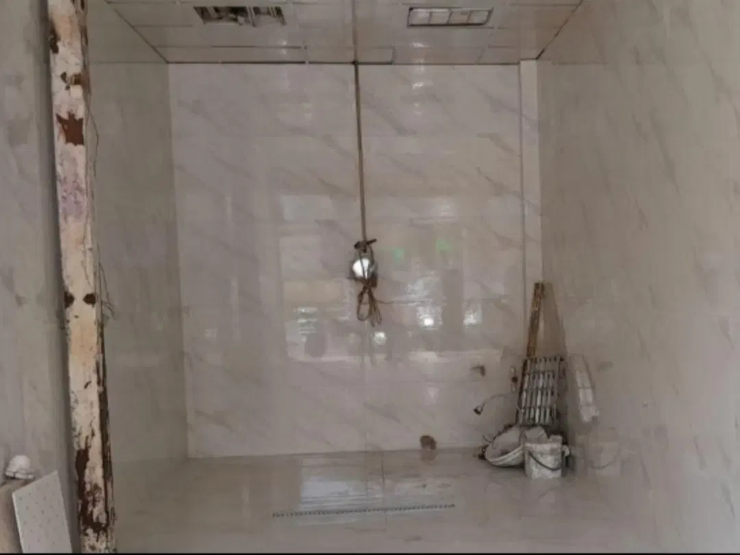 مغازه ۳۰ متر  بر بلوار پروین|اجارهٔ مغازه و غرفه|تهران, تهرانپارس غربی|دیوار