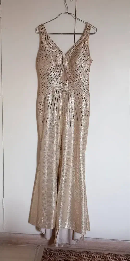 لباس مجلسی زنانه|لباس|هشتگرد, شهرک گلخانه|دیوار