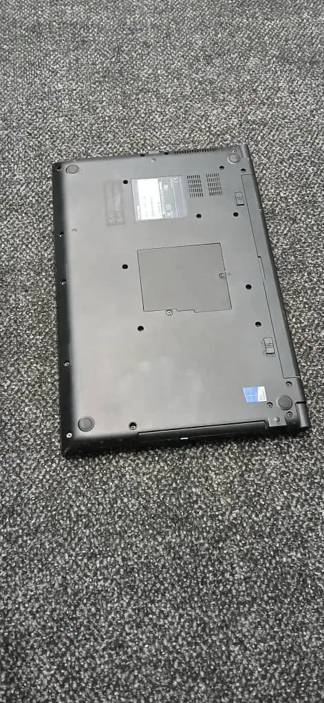 لپ تاپ توشیبا (Toshiba) مدل b65/b در حد نو|رایانه همراه|بوشهر, |دیوار