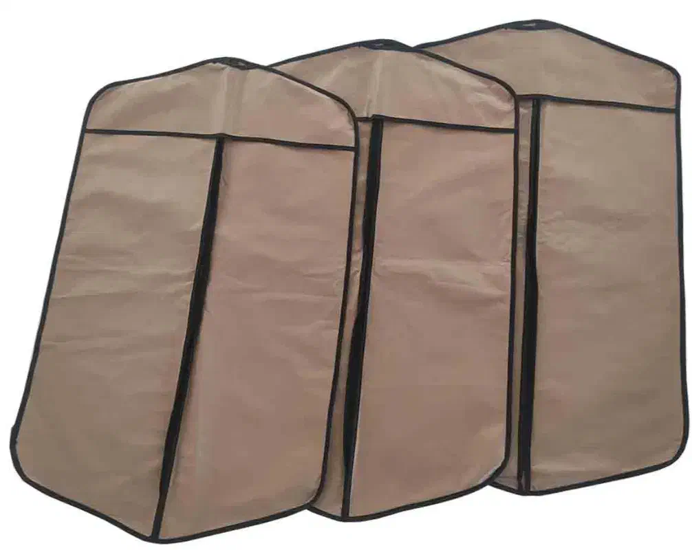 انواع کاور کت شلوار مردانه و لباس مجلسی زنانه...|لباس|خوی, |دیوار