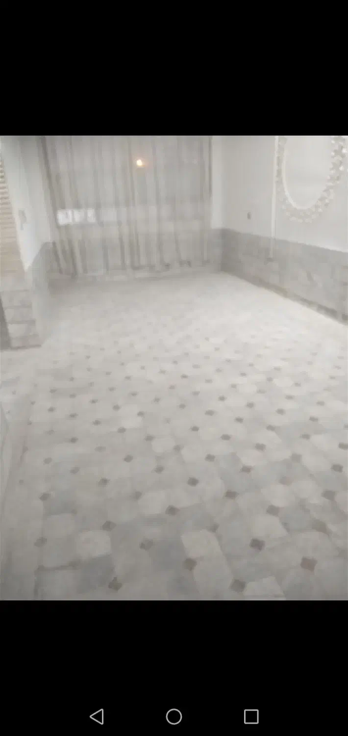 منزل طبقه بالا پارکینگ دارد|اجارهٔ آپارتمان|فسا, |دیوار