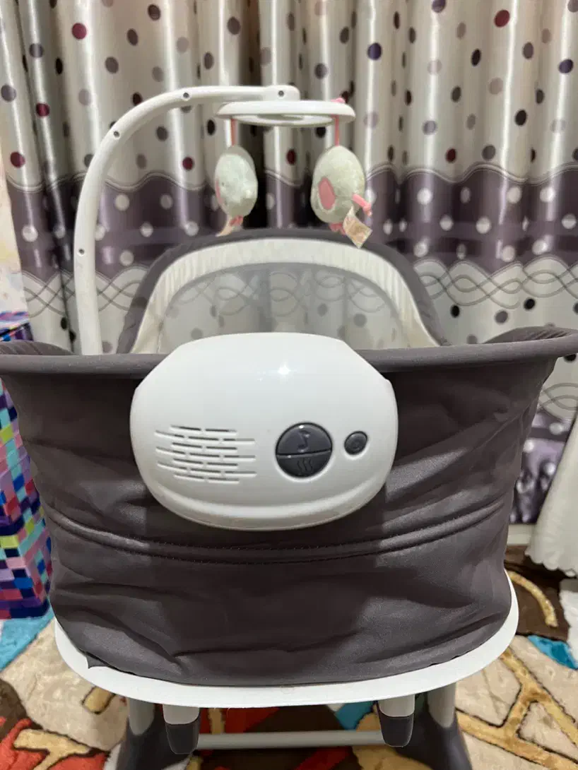 گهواره ماستلا|تخت و سرویس خواب|بندرعباس, |دیوار