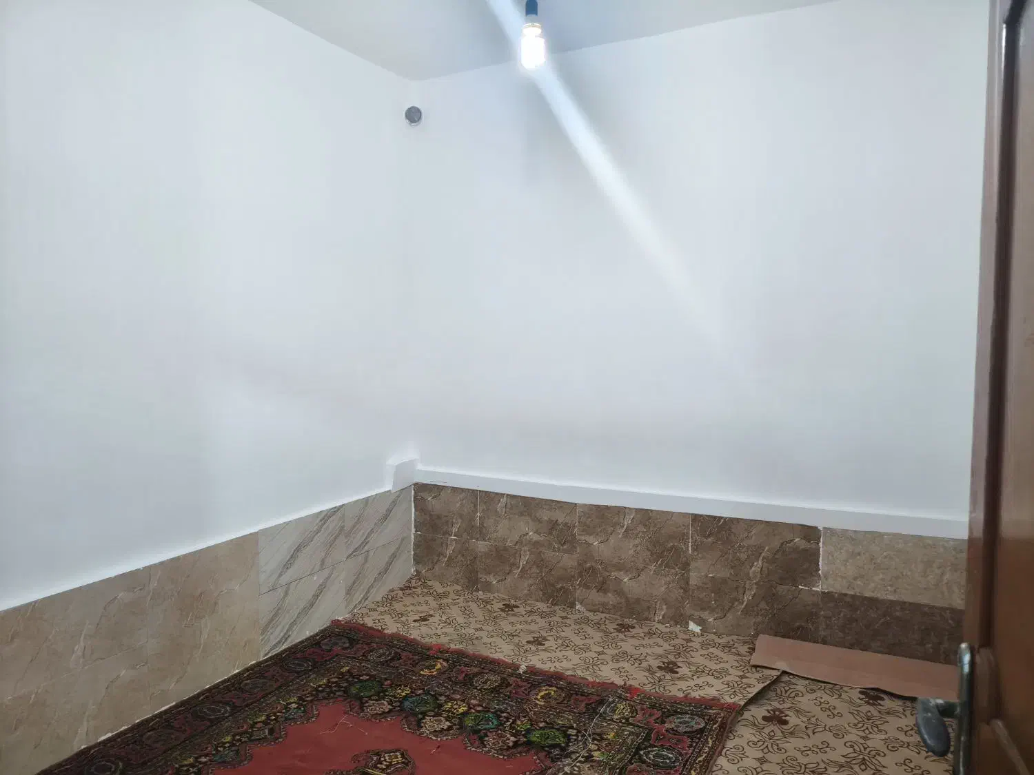 رهن و اجاره واحد تک خواب|اجارهٔ خانه و ویلا|بندر کنگان, |دیوار