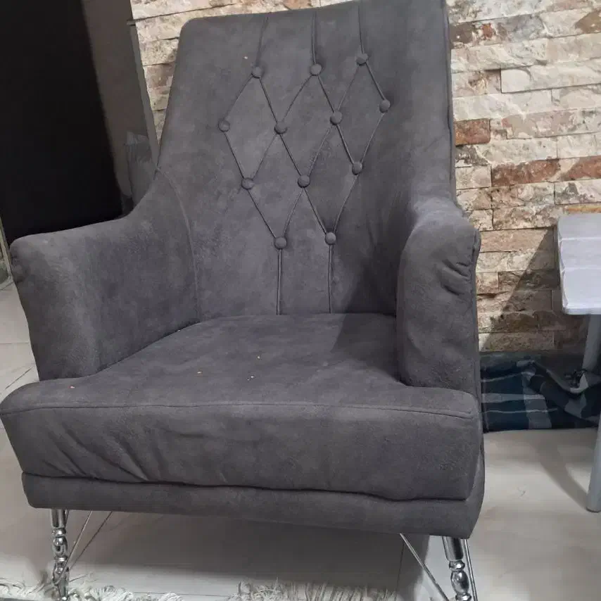 مبل|مبلمان خانگی و میز عسلی|تهران, هفده شهریور|دیوار