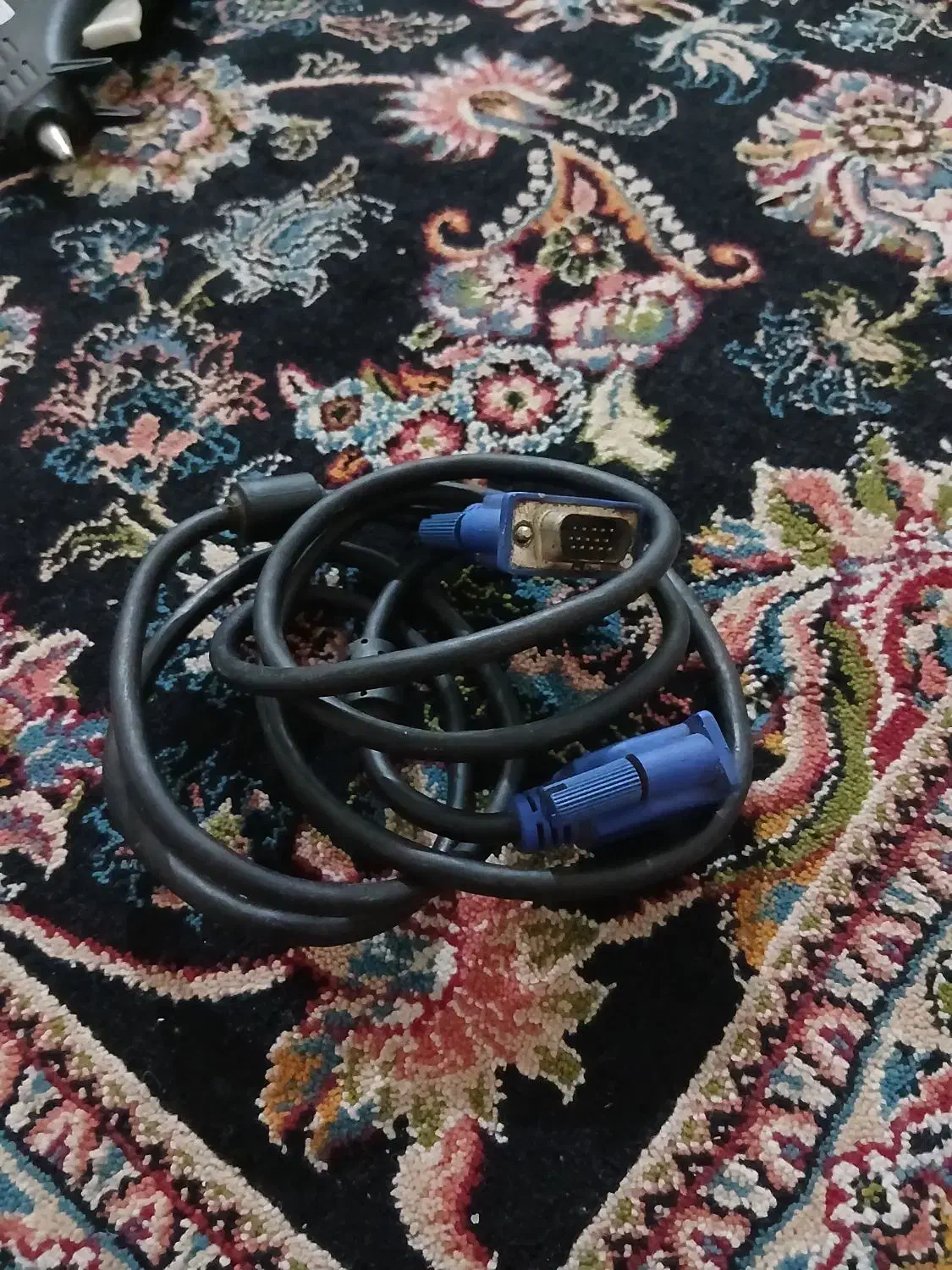 وسایل کامپیوتر و دچرخه|کنسول، بازی ویدئویی و آنلاین|مسجد سلیمان, |دیوار