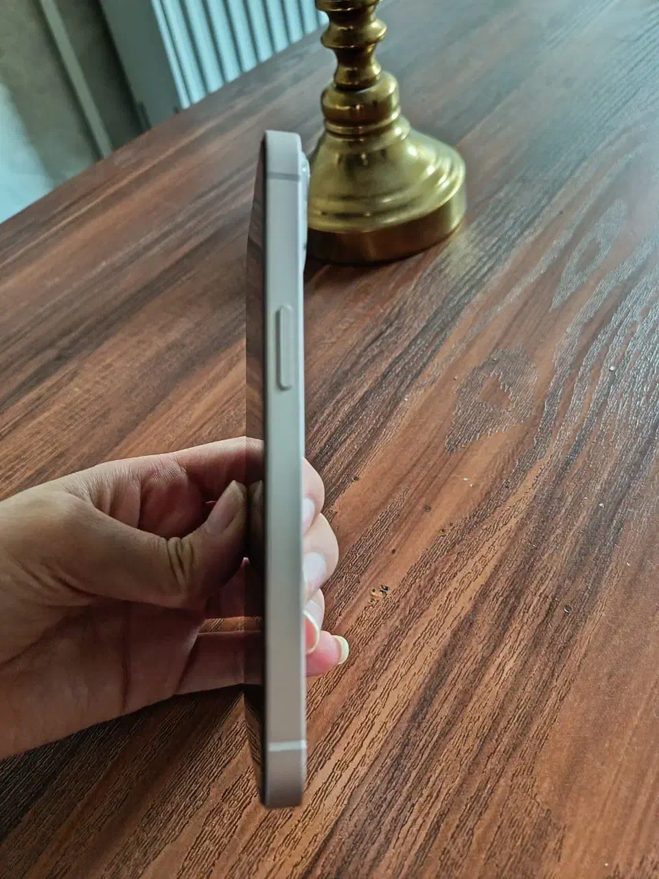 ایفون۱۳|موبایل|نجف‌آباد, امام خمینی|دیوار