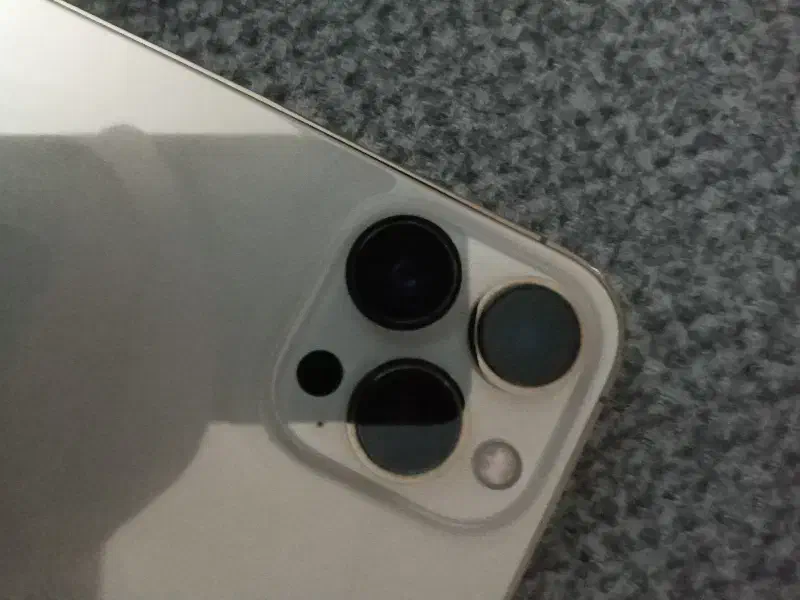 ۱۳ پرومکس|موبایل|مشهد, فاطمیه|دیوار