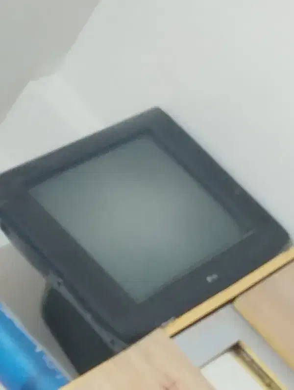 لوازم منزل تخت و تلویزیون|تلویزیون و پروژکتور|گناباد, |دیوار