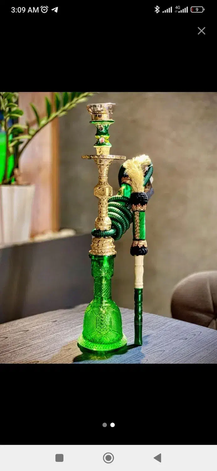 قهوه چی جهت کار در قهوه خانه|استخدام خدمات فروشگاه و رستوران|اسلامشهر, مطهری|دیوار