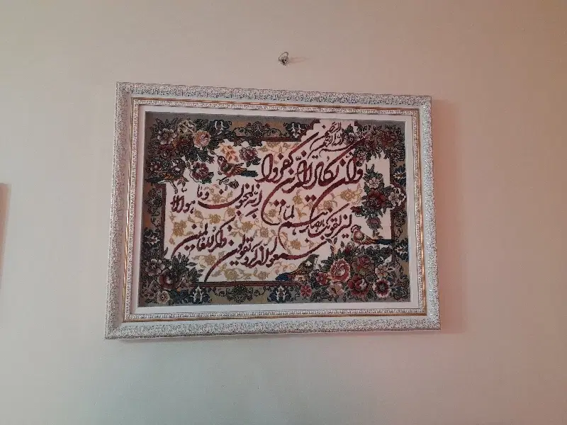 تابلو دیواری|تابلو، نقاشی، عکس|تهران, زرکش|دیوار