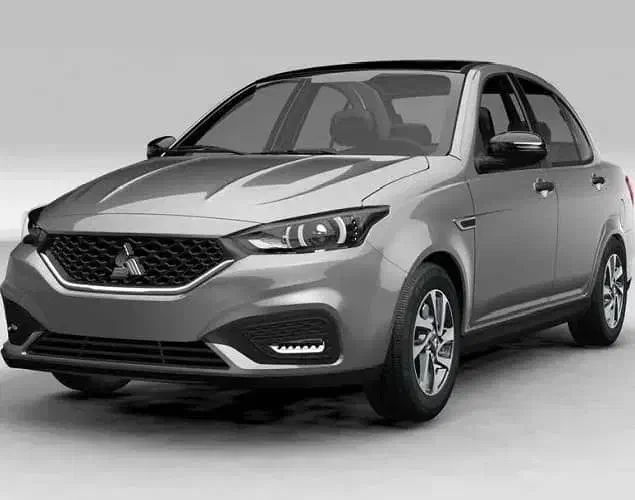 حواله سهند زیر قیمت|خودرو سواری و وانت|رشت, سعدی (تختی)|دیوار