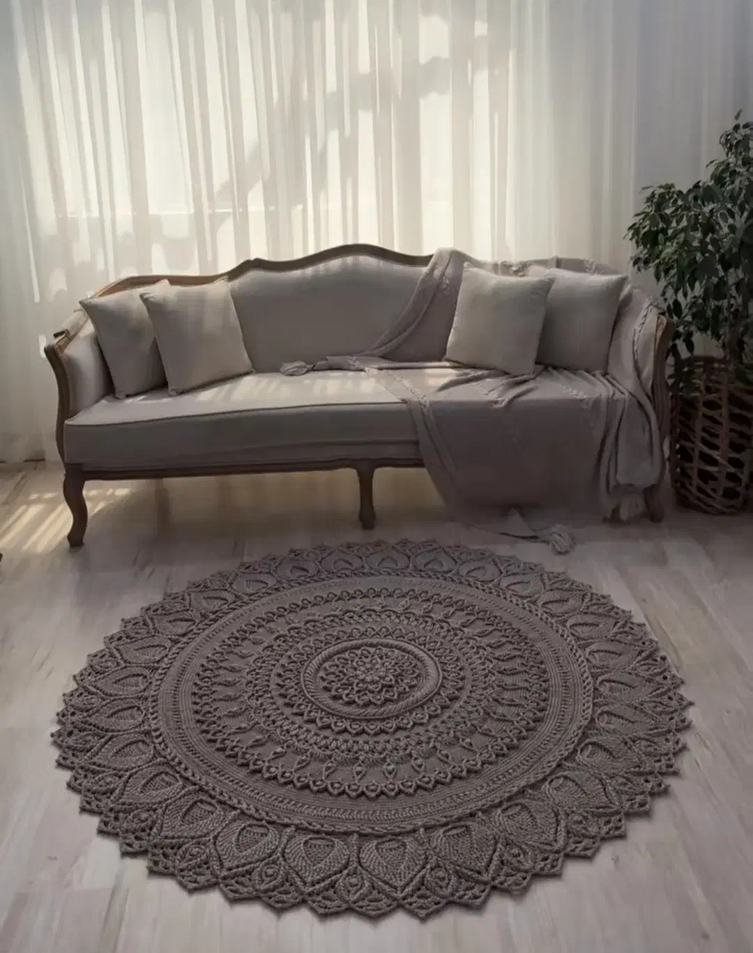 فرشینه بافت|فرش|بناب, |دیوار