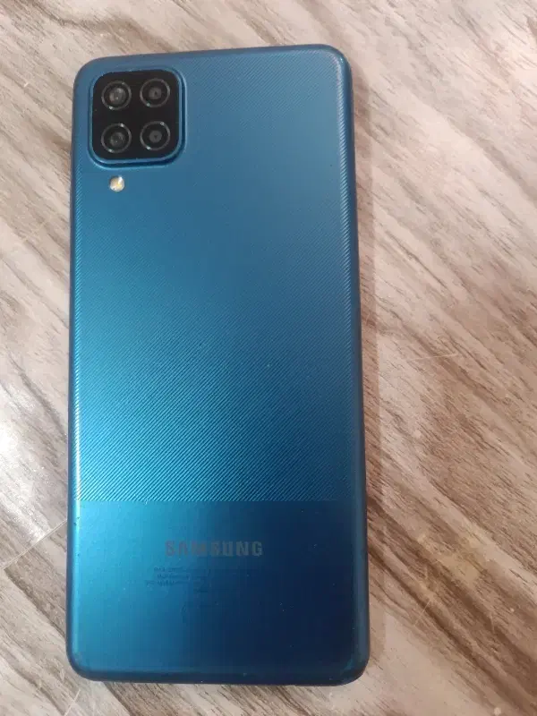 a12|موبایل|بستان آباد, |دیوار