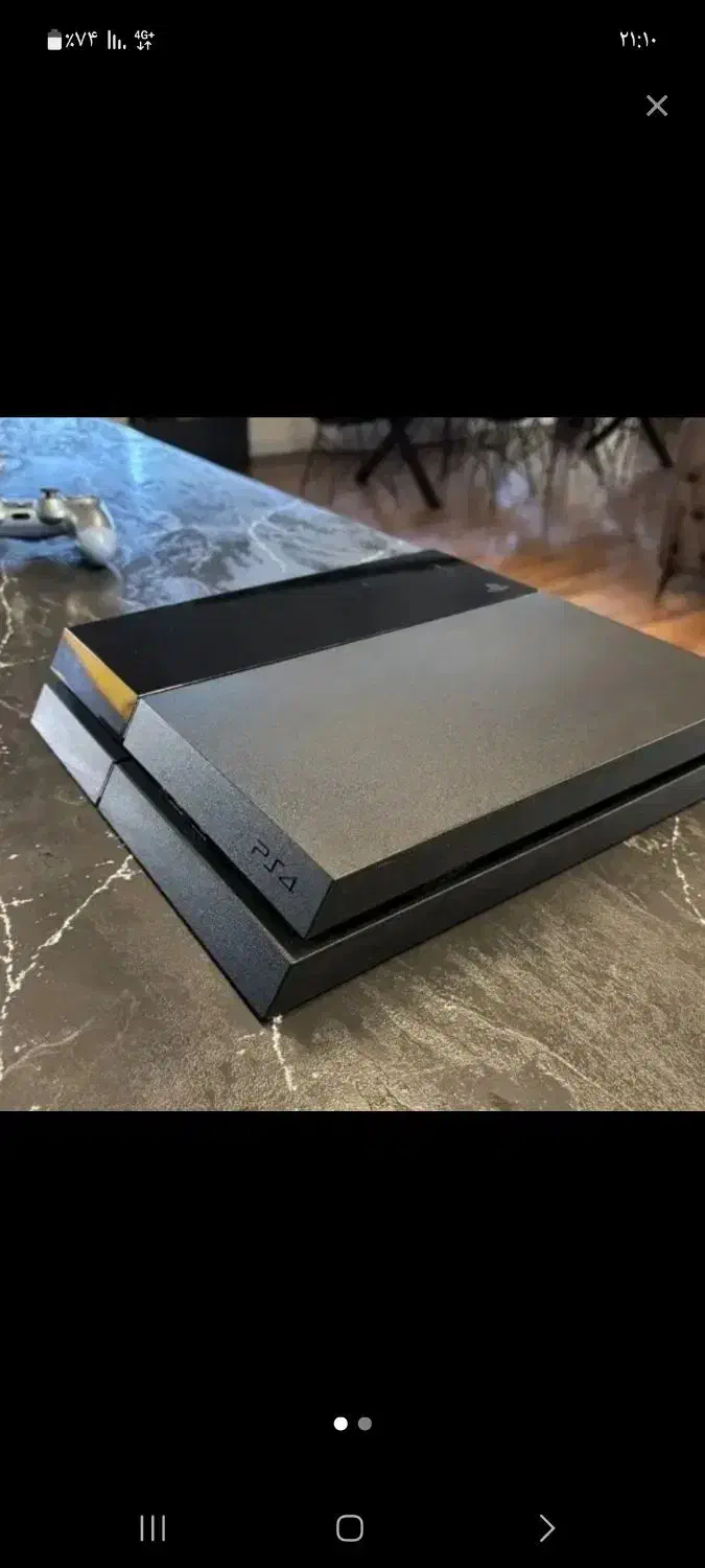 ps4|کنسول، بازی ویدئویی و آنلاین|سراوان, |دیوار