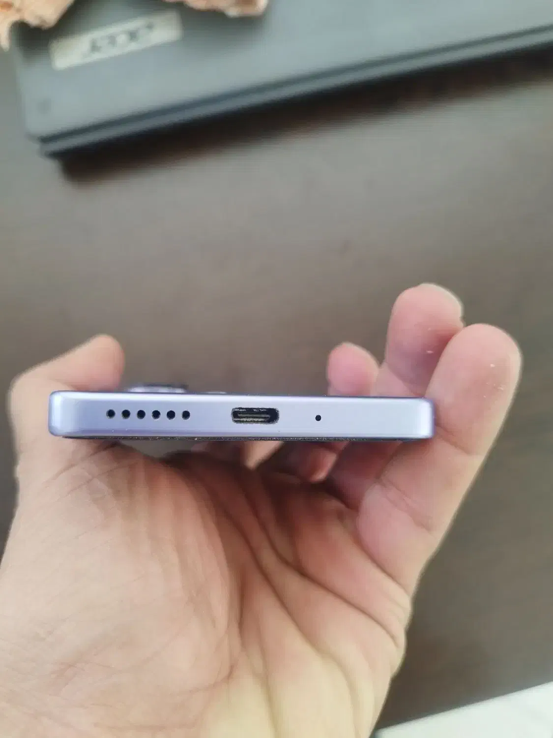 شیایومی نوت 13 پرو|موبایل|ری, صفاییه (چشمه علی)|دیوار