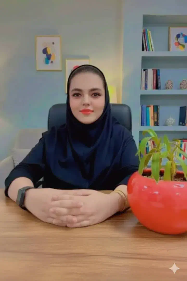 درمان گیاهی اعتیاد|آرایشی، بهداشتی، درمانی|اصفهان, باغ زرشک|دیوار