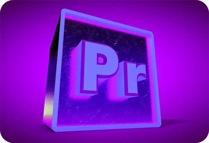 ادیتور ویدیو هستم برای یوتیوب و...|خدمات رایانهای و موبایل|پرند, فاز ۲|دیوار