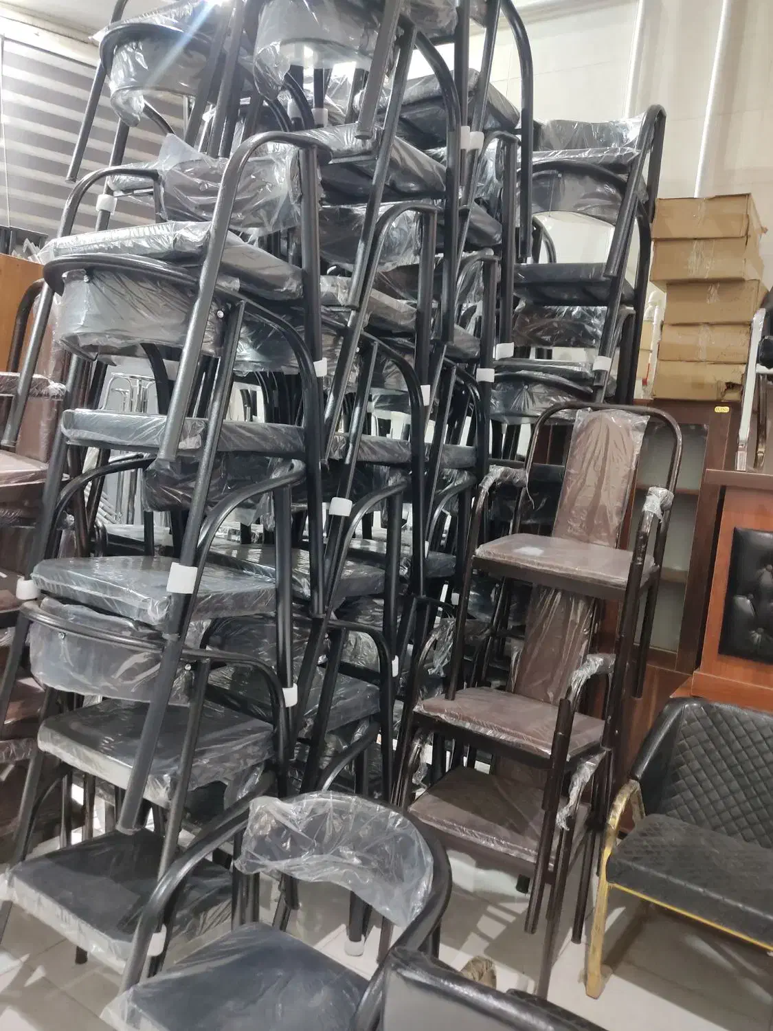 لوازم اداری|مبلمان اداری|تبریز, |دیوار