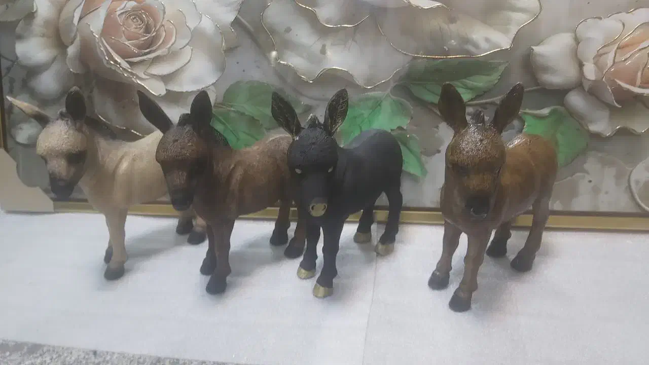 مجسمه|مجسمه، تندیس، ماکت|تبریز, |دیوار