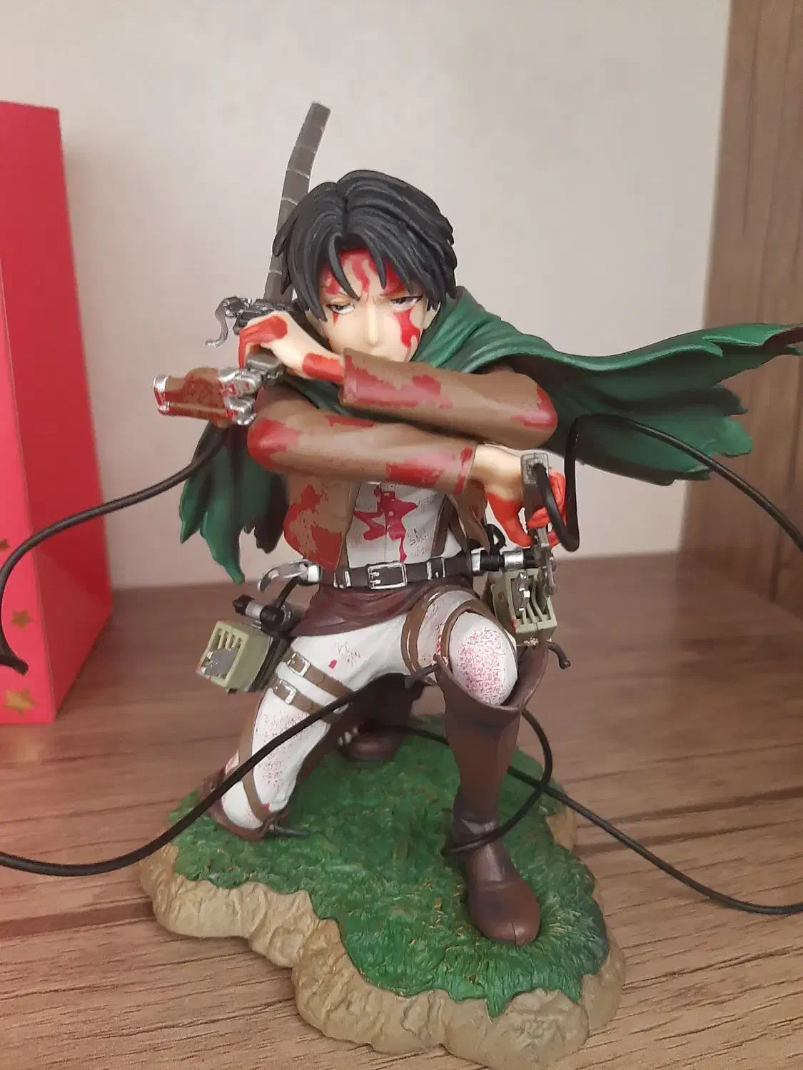 اکشن فیگور|کلکسیون و سرگرمی|قزوین, |دیوار