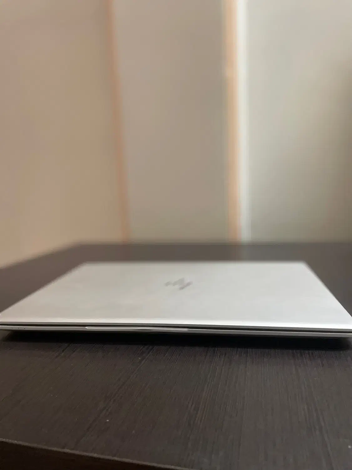 Hp g6 745 گرافیک دار|رایانه همراه|تهران, آذربایجان|دیوار