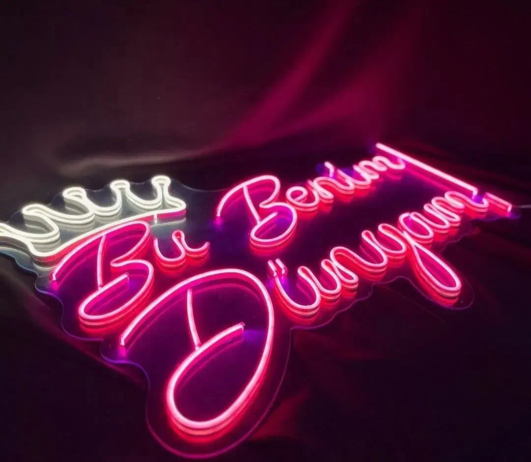 تابلوسازی|خدمات پیشه و مهارت|مرند, |دیوار