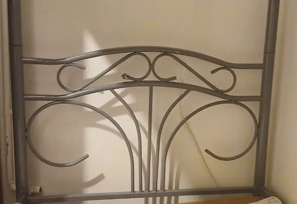 تخت خاب دوطبقه|تخت و سرویس خواب|کرج, حاجی آباد|دیوار